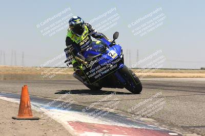 media/Aug-03-2024-TrackDaz (Sat) [[30bed884ff]]/C Group/1240pm (Grapevine)/